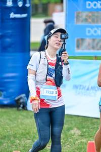 BIB: 1125
                            <button type="button" onclick="openModal(25030141)" class="btn btn-primary btn-sm float-right btn-popup" data-toggle="modal" data-target=".modal-high-quality">
                        <i class="fas fa-shopping-cart"></i> Add to Cart
                    </button>
                                            <button type="button" onclick="isThisMe(25030141, true)" class="btn btn-success btn-sm float-right btn-popup btn-isme hidden" data-toggle="tooltip" data-placement="bottom" title="นี่คือรูปของคุณใช่ไหม คลิกที่นี่เพื่อเอาเข้าอัลบั้ม">
                        <i class="fas fa-plus"></i> Add to album
                    </button>
                    <button type="button" onclick="isThisMe(25030141, false)" class="btn btn-warning btn-sm float-right btn-popup btn-isnotme hidden">
                        <i class="fas fa-ban"></i> Remove from album
                    </button>